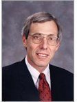 David R. Glyn