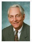 Joel Richard Aberth
