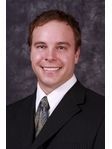 Ohio Identity Theft Lawyer Jason E. Abeln