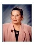 Avon  Lawyer Linda Clark Ashar
