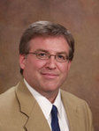 Amarillo Family Lawyer Michael James Sharpee