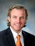 Mark C. Sparks