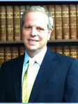 Melvin P. Gold