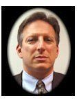 Hamilton County Federal Crime Lawyer Hal Roger Arenstein
