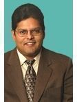 Toledo Workers Compensation Lawyer Roman Arce