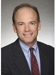 Philadelphia County Tax Fraud Lawyer Christopher R. Hall