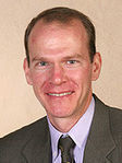 Philadelphia Brain Injury Lawyer Brian C. Hall
