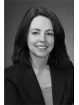 Columbus Federal Regulation Lawyer Elizabeth Laughlin Anstaett