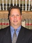 Monroeville Ethics Lawyer Terrence Michael Ging
