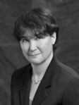 Amy B. Ginensky