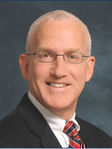 Neil K. Haimm