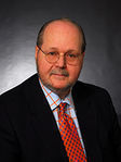 Scranton Banking Lawyer Andrew Hailstone