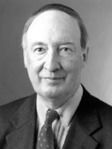 Cleveland Trusts Lawyer Oakley V. Andrews