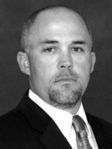 Walter Mark Bennett
