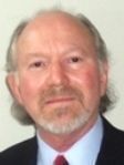 William Ralph Levinson