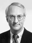 John F. Horstmann