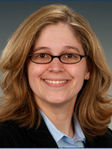 Philadelphia Federal Regulation Lawyer Heather C. Giordanella