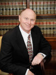 James Clifford Anderson