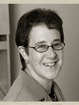 Marcie R. Horowitz