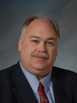 Joseph M Annutto