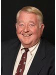 S. Thomas Magnuson