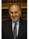 Lititz  Lawyer John R. Gibbel