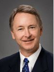 Bradley J. Gunnison