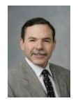 David J. Kalson