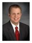Pennsylvania Elder Law Lawyer Kevin R. Grebas