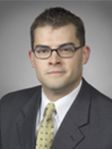 Stuart Daniel Baker