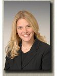 Bexley Adoption Lawyer Sara Lynn Baker