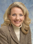 Rhonda Baker Debevec