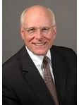 Philadelphia Aviation Lawyer Paul C. Heintz