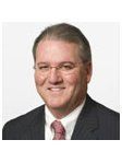 Findlay  Lawyer Charles Philip Baither III