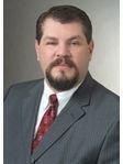 Cleveland Sexual Harassment Lawyer William Eric Baisden
