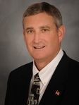 El Cajon Business Lawyer Ron Hal Oberndorfer