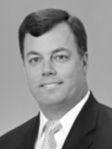 Michael Kenneth Jones