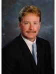 Aliquippa Family Lawyer Michael Bruce Jones