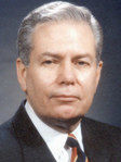 John Francis Gough