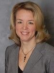 Indianapolis  Lawyer Melissa Jane Avery