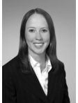 Philadelphia County Tax Fraud Lawyer Kristin Hynd Jones