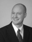 York County DUI Lawyer Joseph N. Gothie