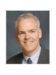 Jason Peter Gosselin