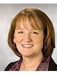 Sheri E. Auttonberry