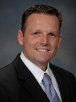 Franklin County Employment Lawyer Matthew D Austin