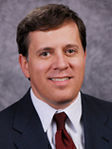 Columbus Internet Lawyer Craig Richard Auge