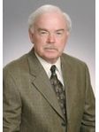 Thomas R. Hecker