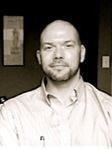 Milton Business Lawyer Robert Alan Beattey