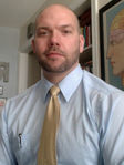 Robert Alan Beattey