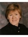 Ohio Health Care Lawyer Martha P Baxter